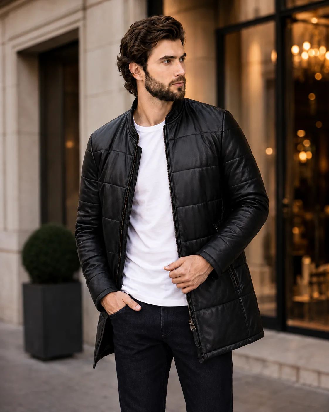 neptune-hooded-leather-puffer-coat-deep-jet-black-veldric-main-9.webp