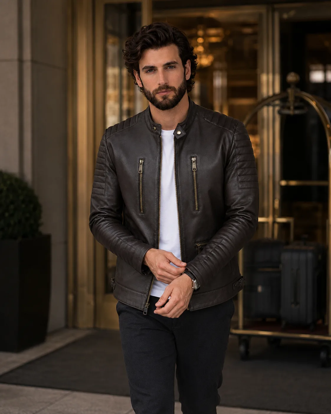 nereid-leather-cafe-racer-jacket-dark-brown-veldric-main-10.webp
