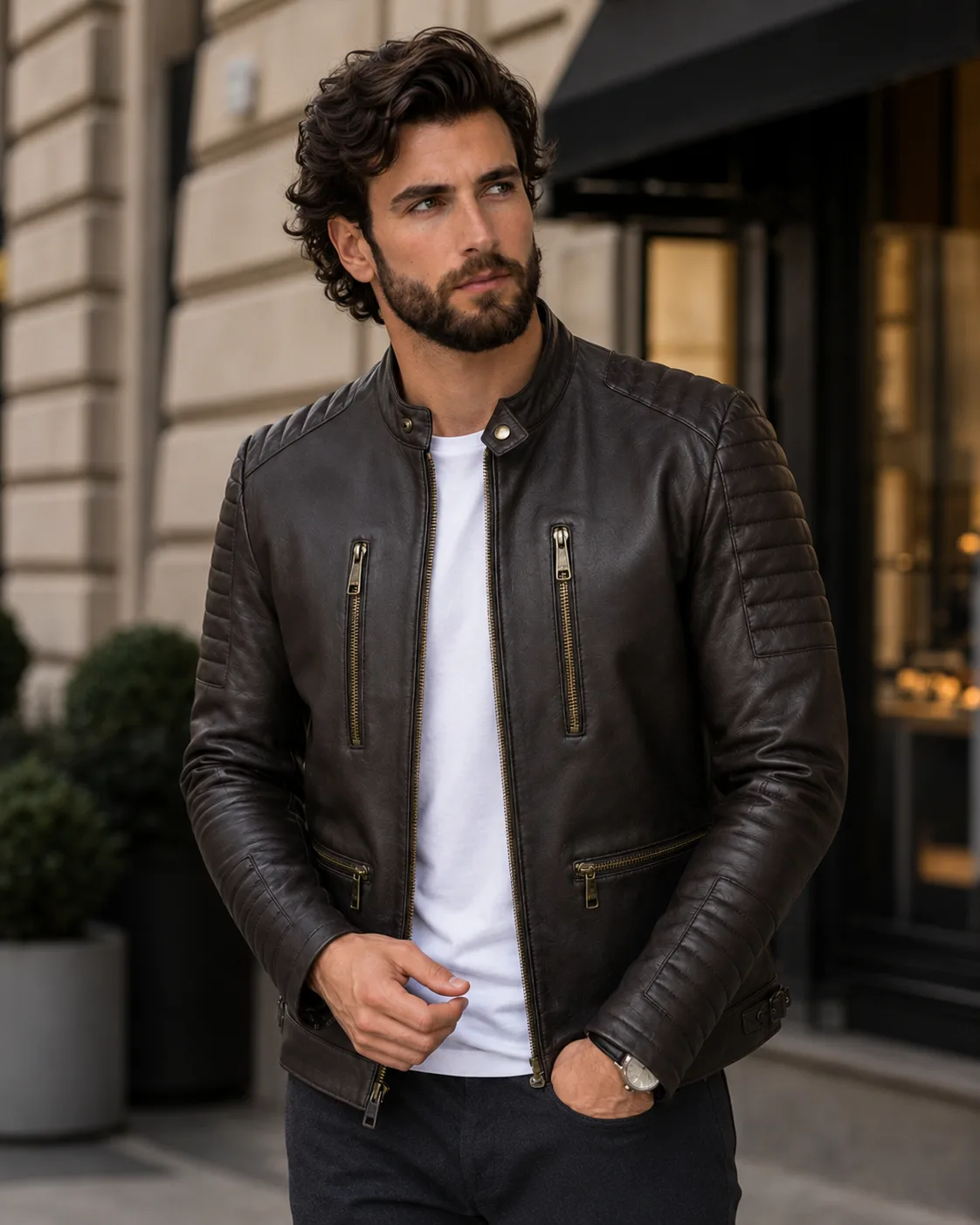 nereid-leather-cafe-racer-jacket-dark-brown-veldric-main-11.webp
