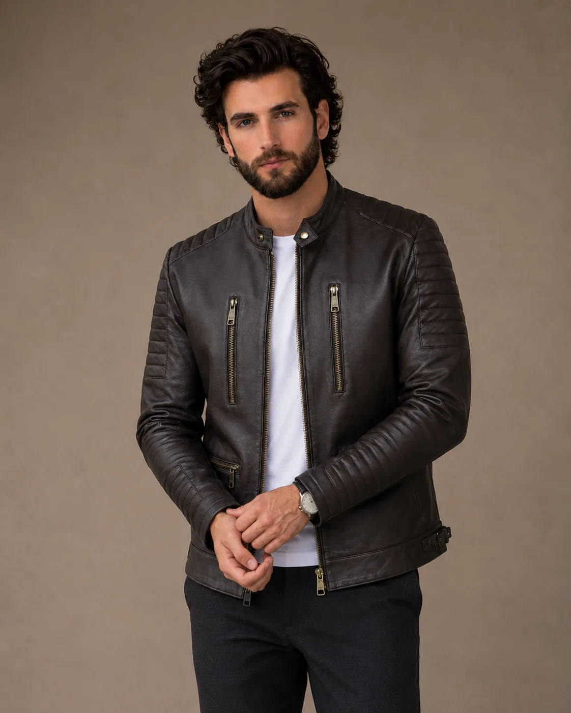 nereid-leather-cafe-racer-jacket-dark-brown-veldric-main-12.webp