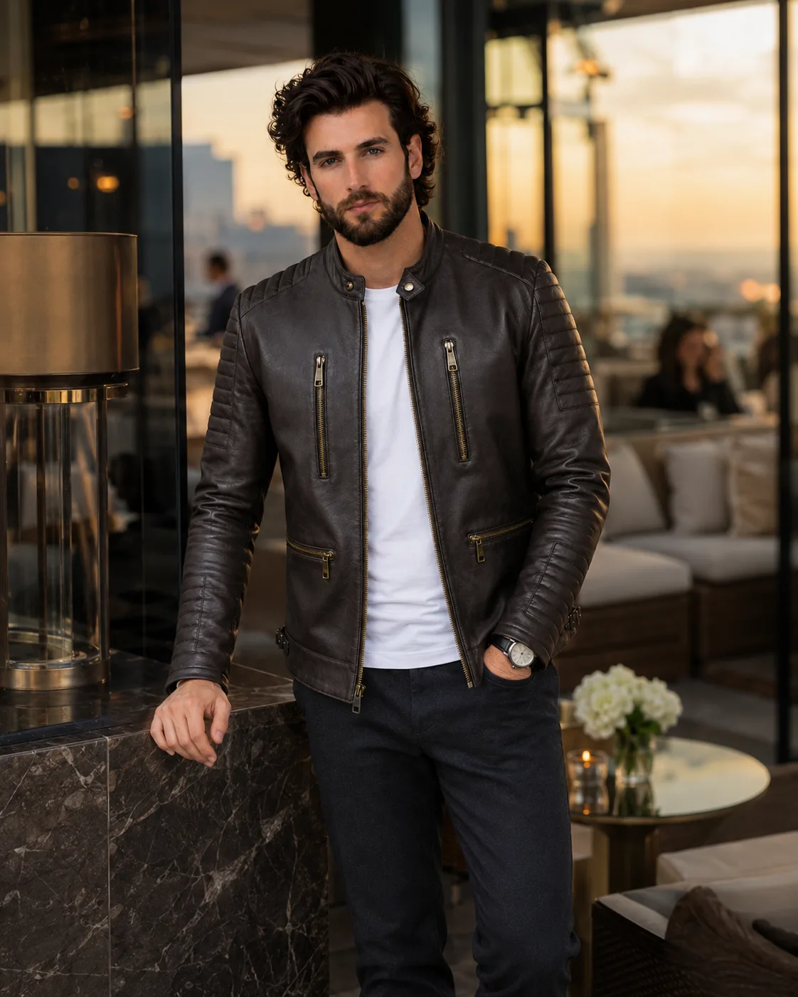 nereid-leather-cafe-racer-jacket-dark-brown-veldric-main-13.webp
