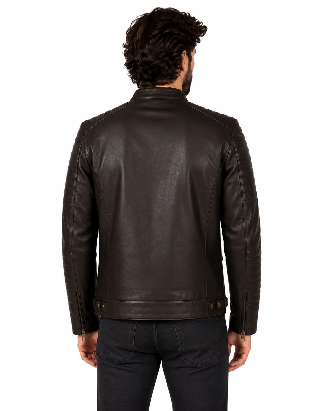 nereid-leather-cafe-racer-jacket-dark-brown-veldric-main-2.webp