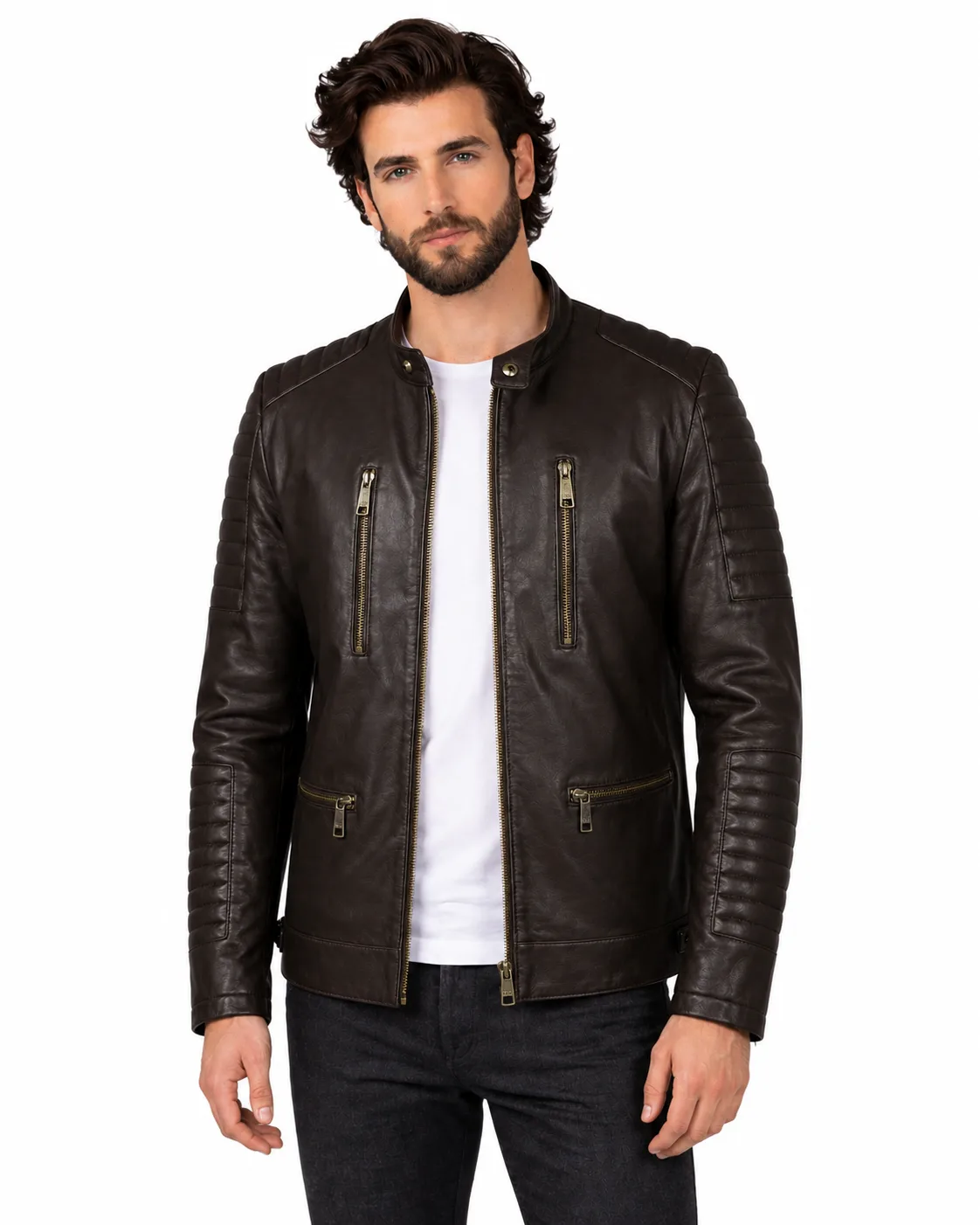 nereid-leather-cafe-racer-jacket-dark-brown-veldric-main-3.webp
