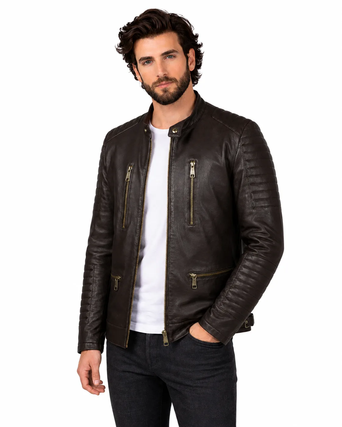 nereid-leather-cafe-racer-jacket-dark-brown-veldric-main-4.webp