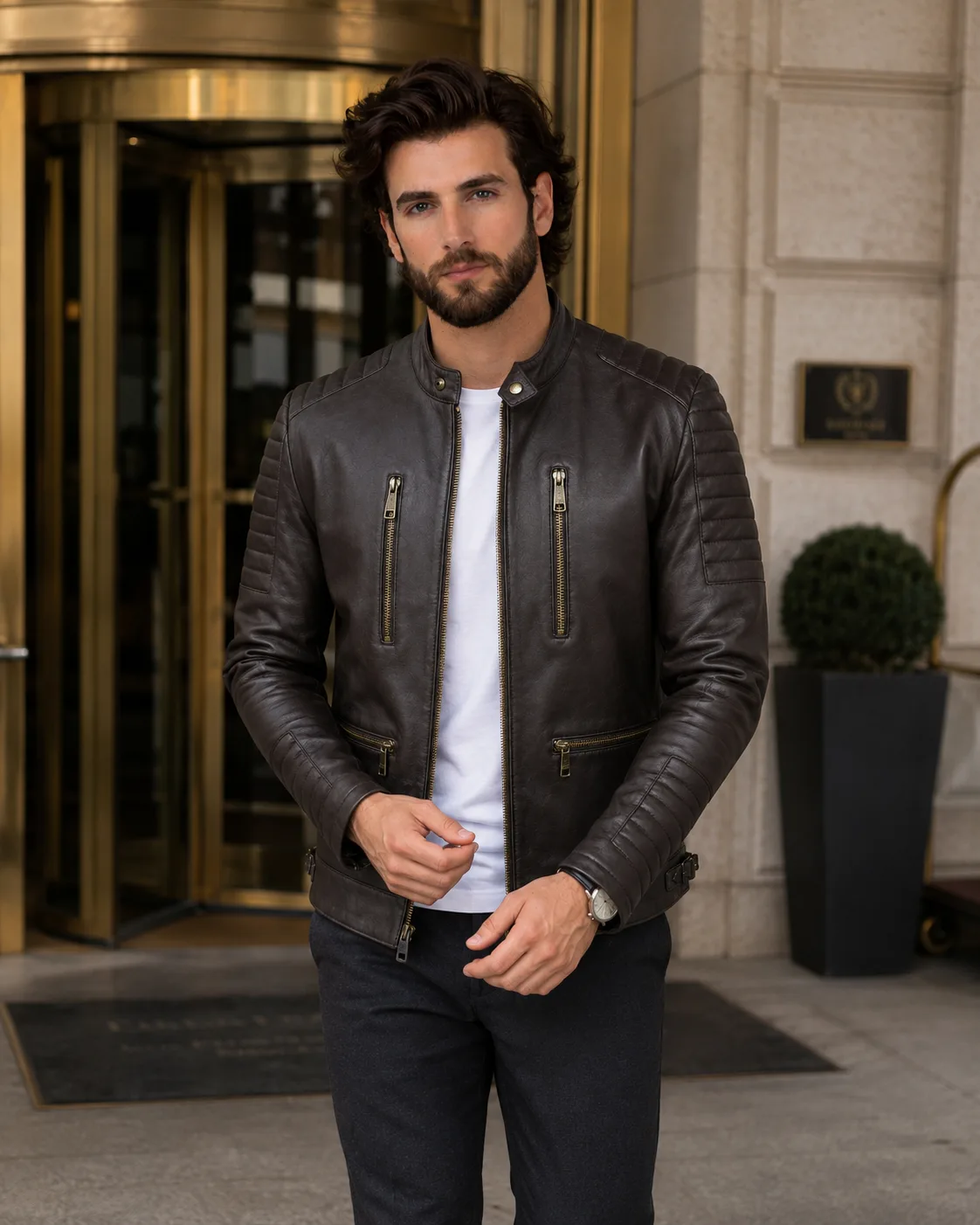 nereid-leather-cafe-racer-jacket-dark-brown-veldric-main-6.webp