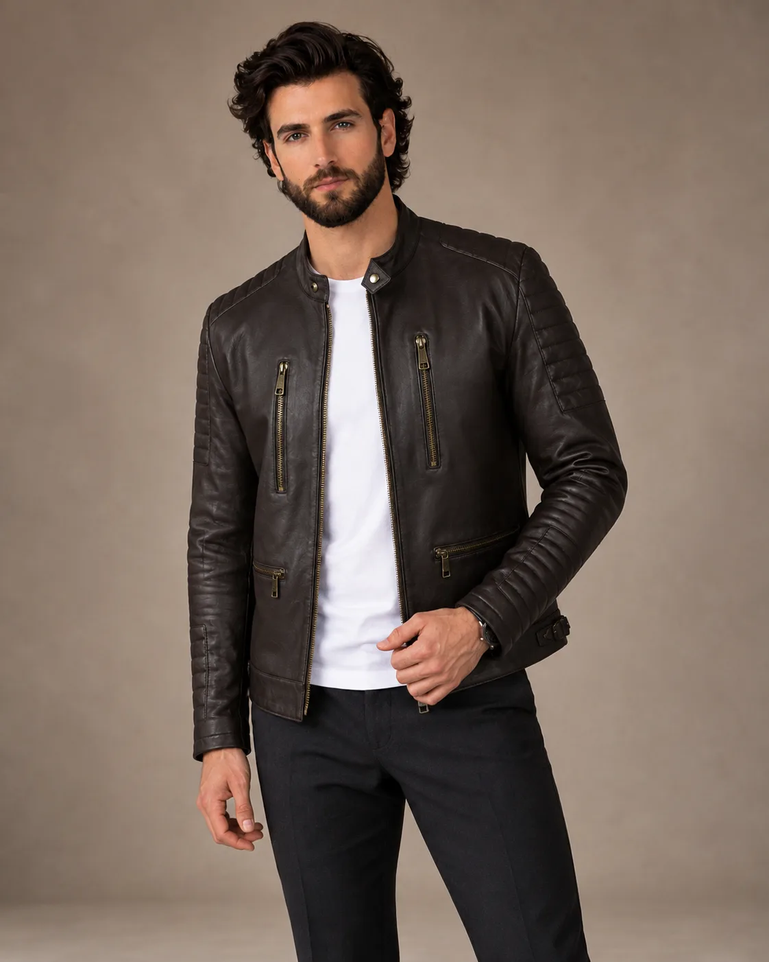 nereid-leather-cafe-racer-jacket-dark-brown-veldric-main-8.webp