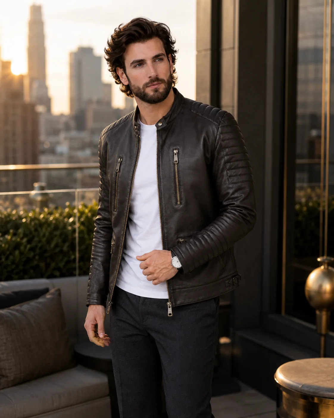 nereid-leather-cafe-racer-jacket-dark-brown-veldric-main-9.webp