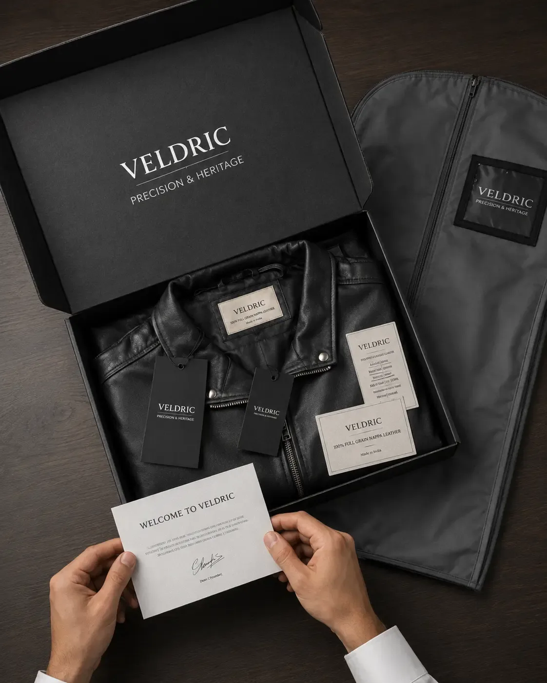 open-box-veldric-main.webp