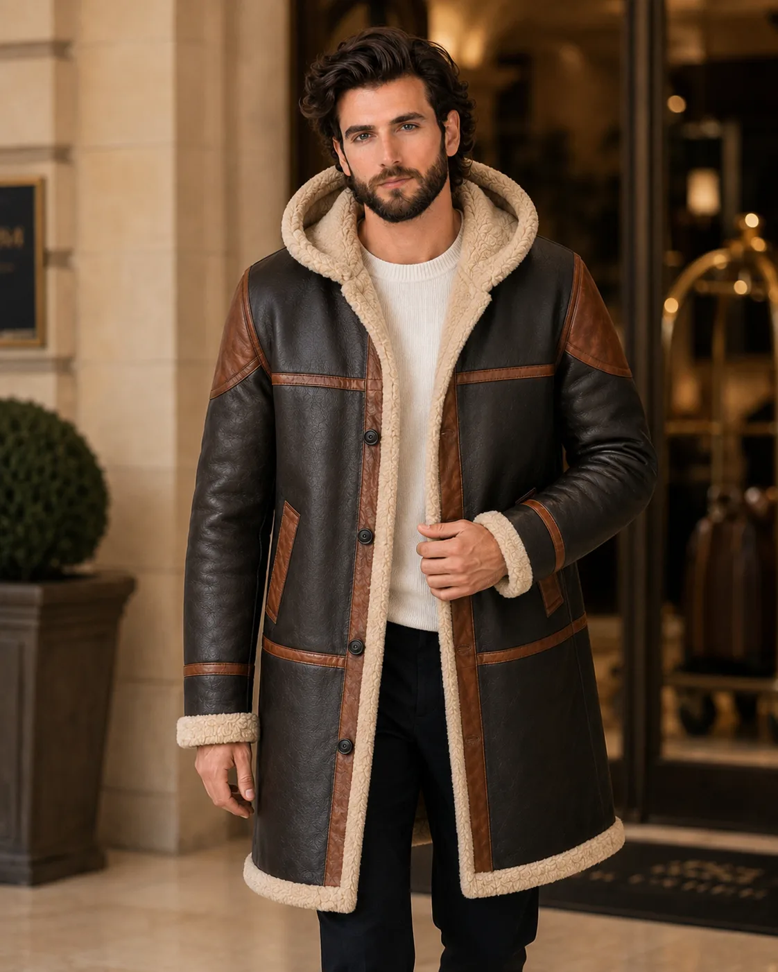 parallax-shearling-leather-coat-dark-brown-veldric-main-10.webp