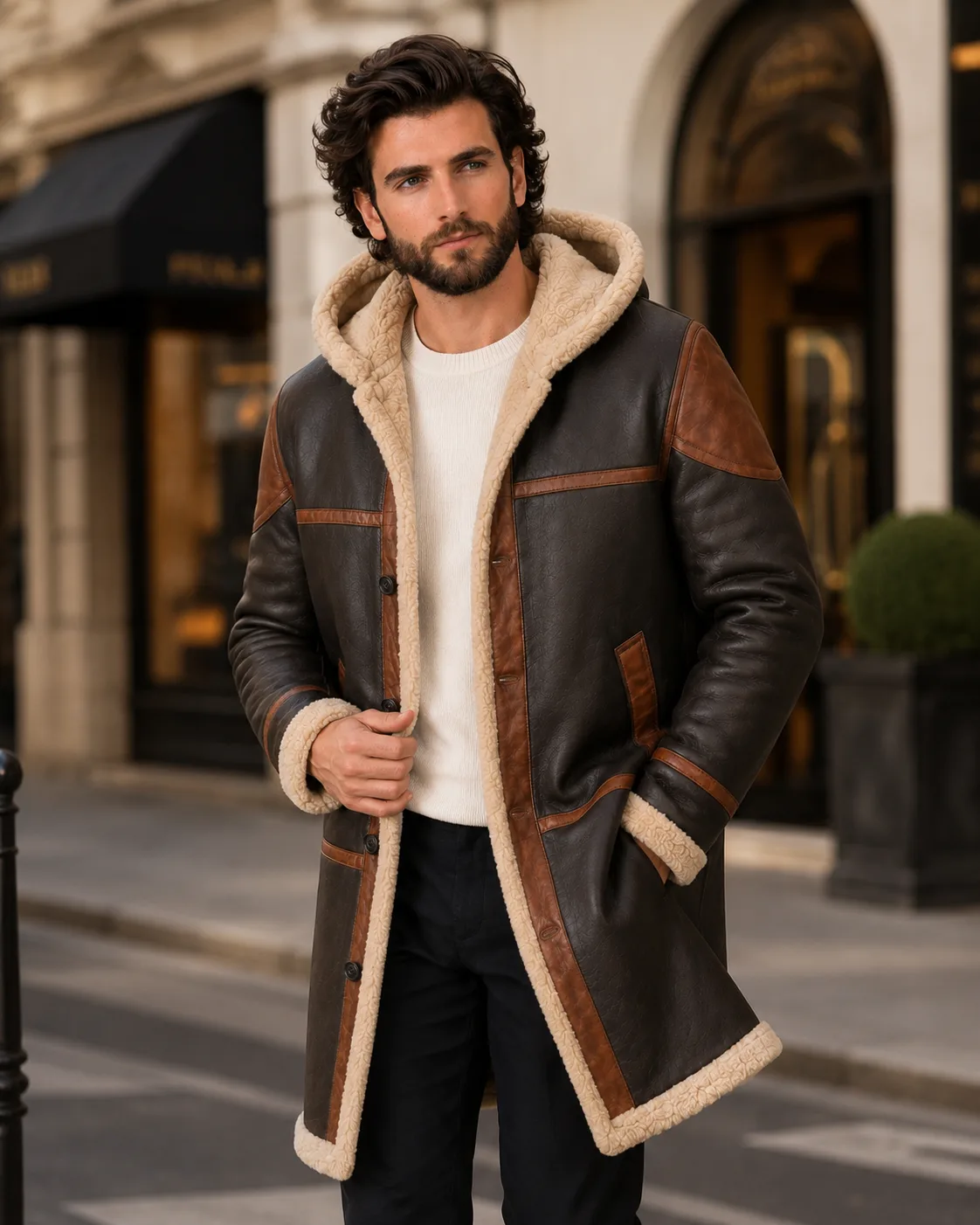 parallax-shearling-leather-coat-dark-brown-veldric-main-11.webp
