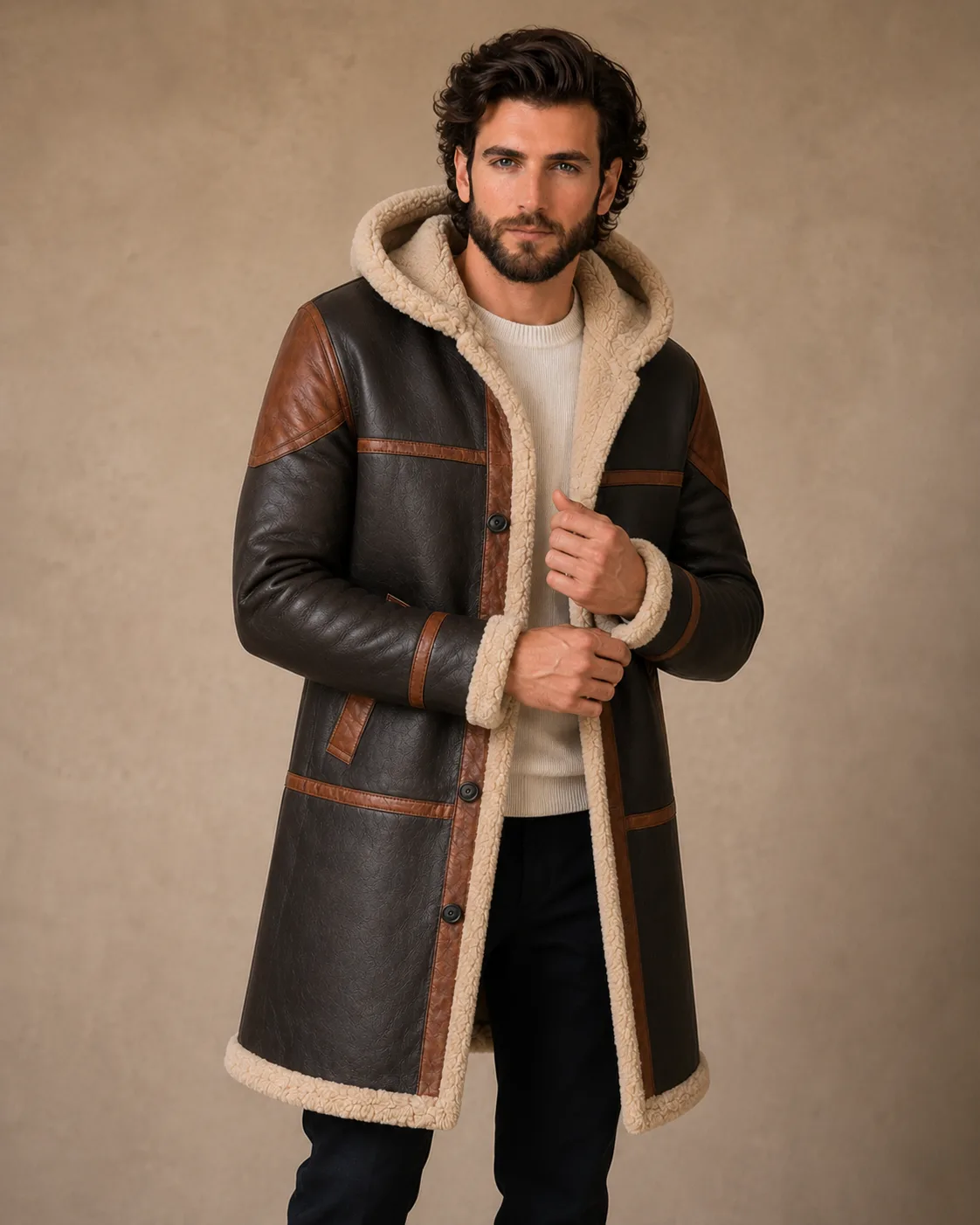 parallax-shearling-leather-coat-dark-brown-veldric-main-12.webp