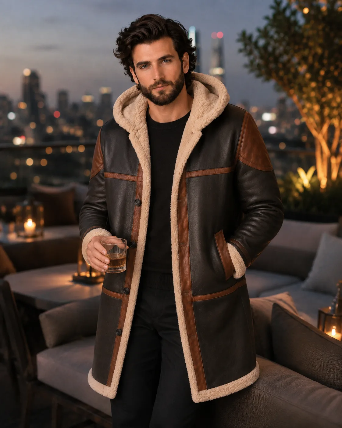 parallax-shearling-leather-coat-dark-brown-veldric-main-13.webp