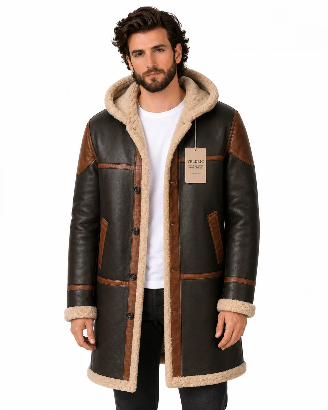 parallax-shearling-leather-coat-dark-brown-veldric-main-2.webp