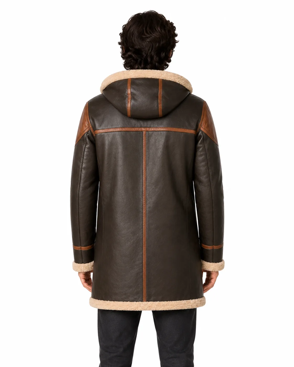 parallax-shearling-leather-coat-dark-brown-veldric-main-3.webp