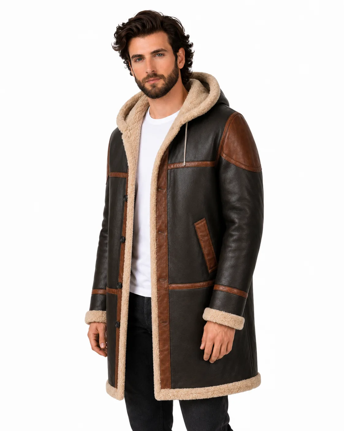 parallax-shearling-leather-coat-dark-brown-veldric-main-4.webp