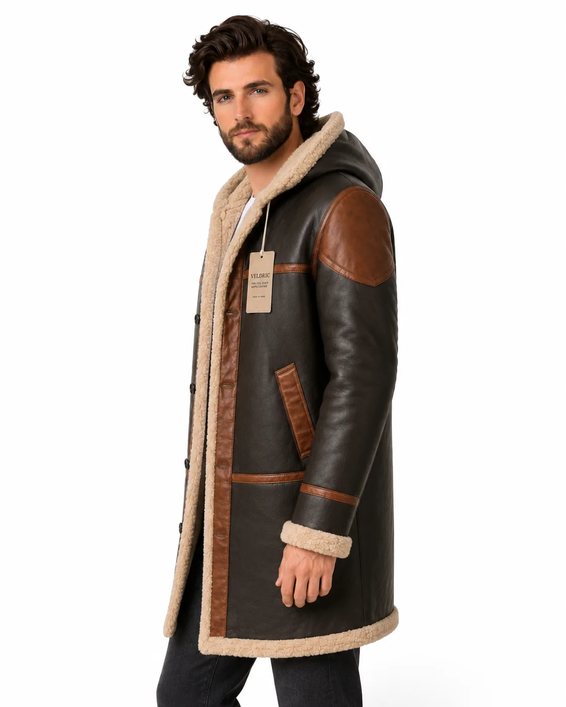 parallax-shearling-leather-coat-dark-brown-veldric-main-5.webp