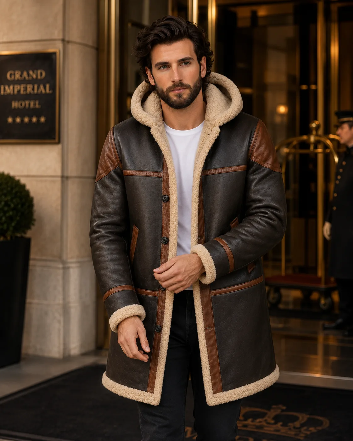 parallax-shearling-leather-coat-dark-brown-veldric-main-6.webp