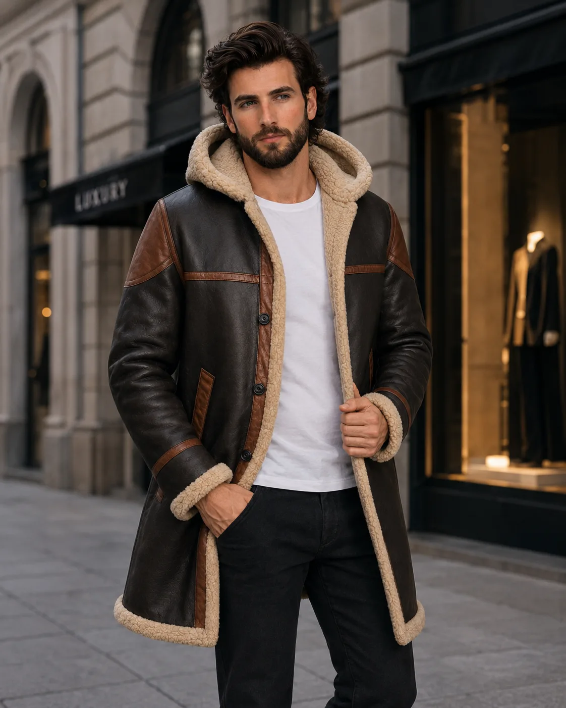 parallax-shearling-leather-coat-dark-brown-veldric-main-7.webp