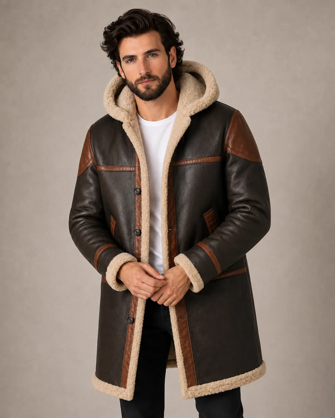 parallax-shearling-leather-coat-dark-brown-veldric-main-8.webp