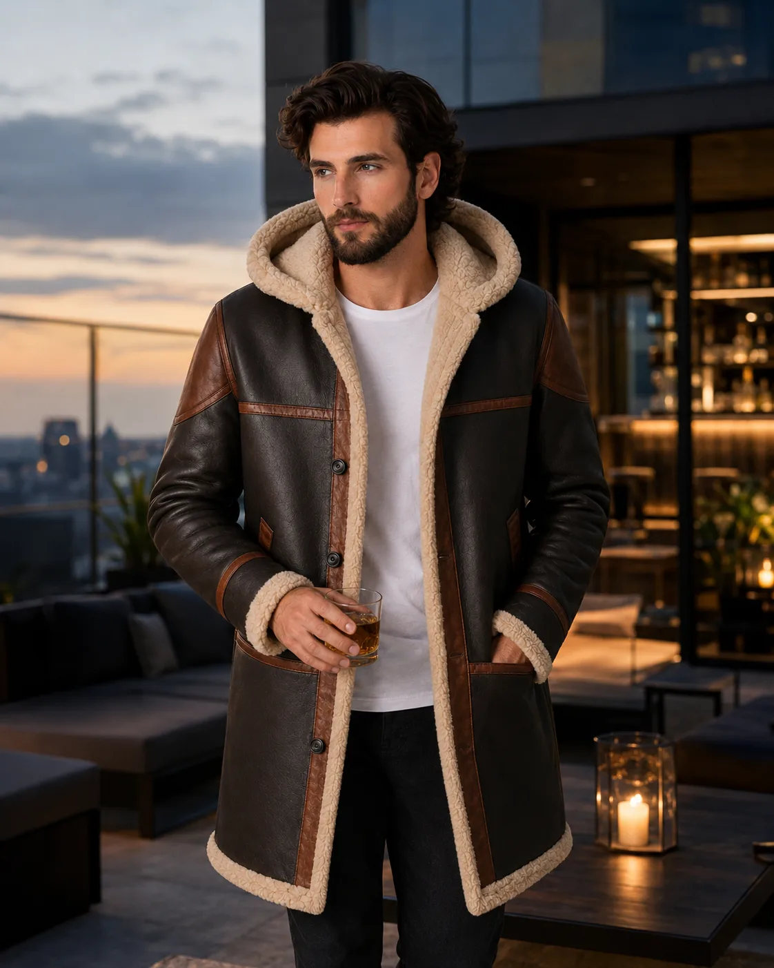 parallax-shearling-leather-coat-dark-brown-veldric-main-9.webp
