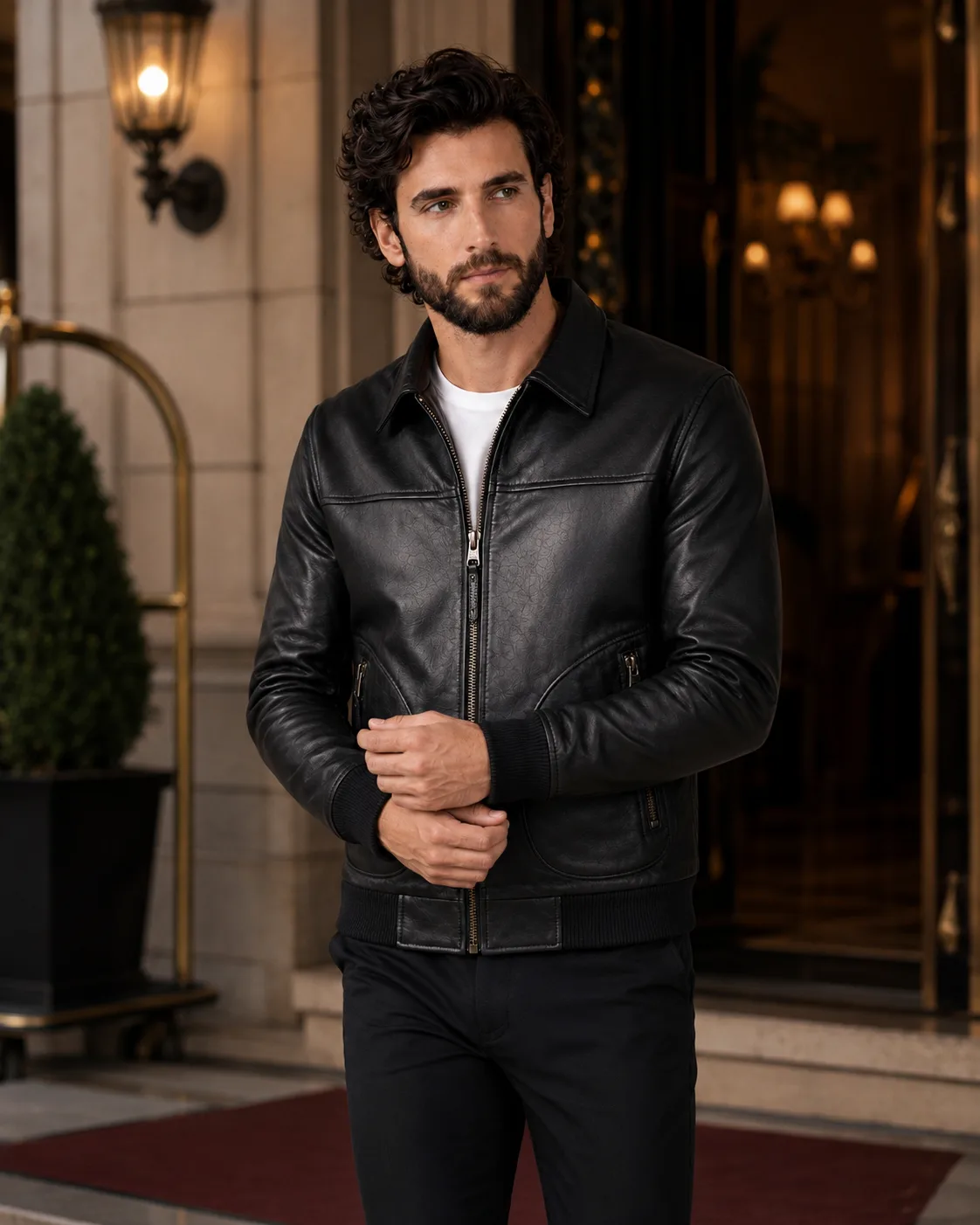 phobos-leather-jacket-deep-jet-black-veldric-main-10.webp
