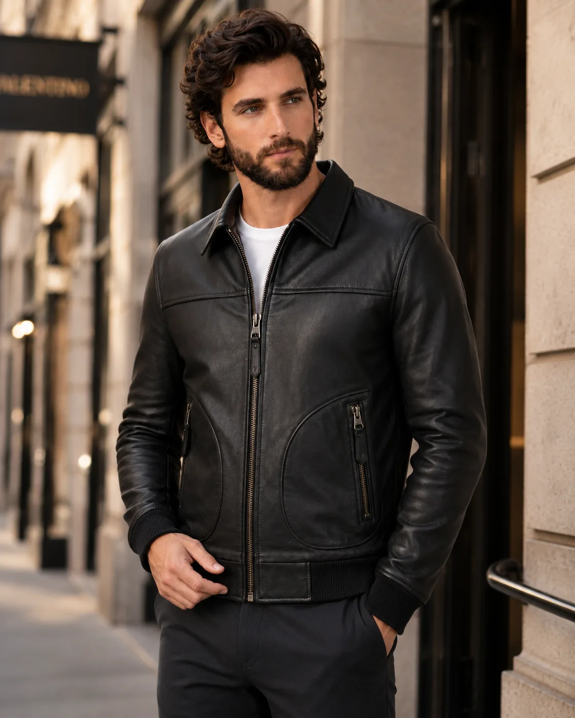 phobos-leather-jacket-deep-jet-black-veldric-main-11.webp