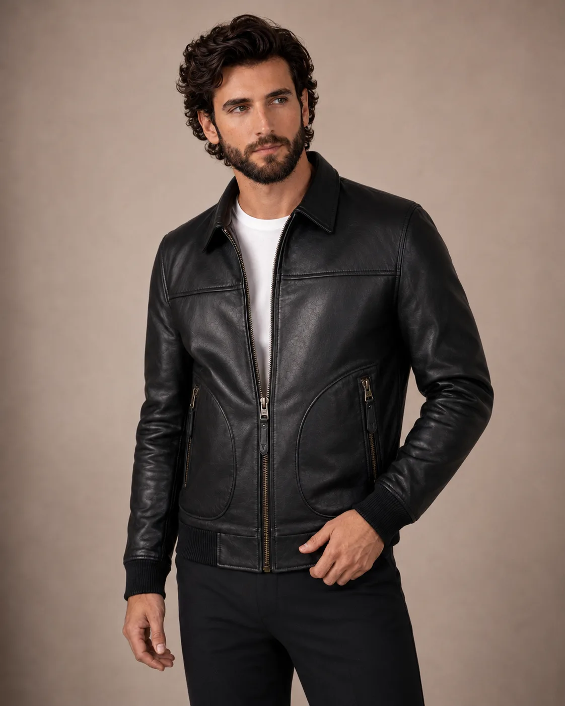 phobos-leather-jacket-deep-jet-black-veldric-main-12.webp