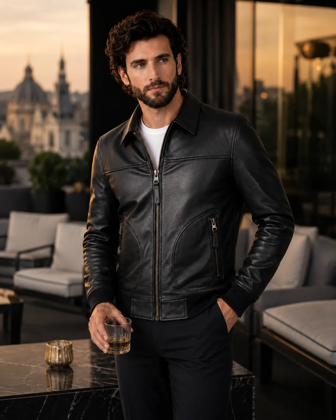 phobos-leather-jacket-deep-jet-black-veldric-main-13.webp
