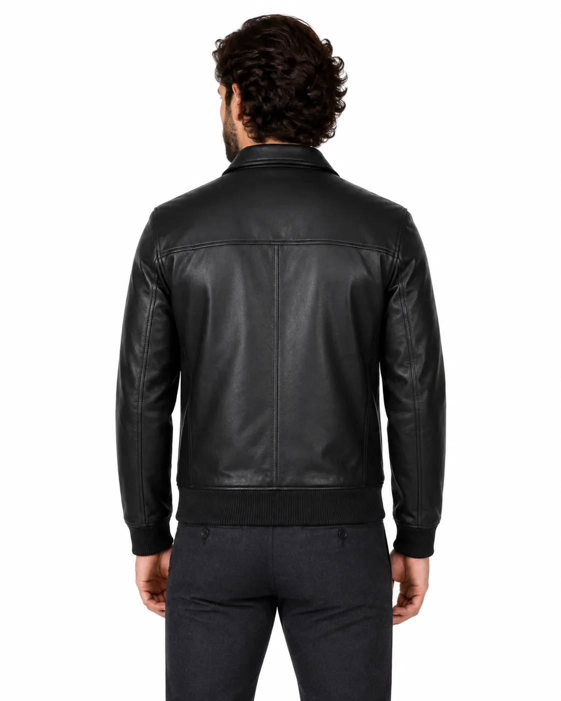 phobos-leather-jacket-deep-jet-black-veldric-main-2.webp
