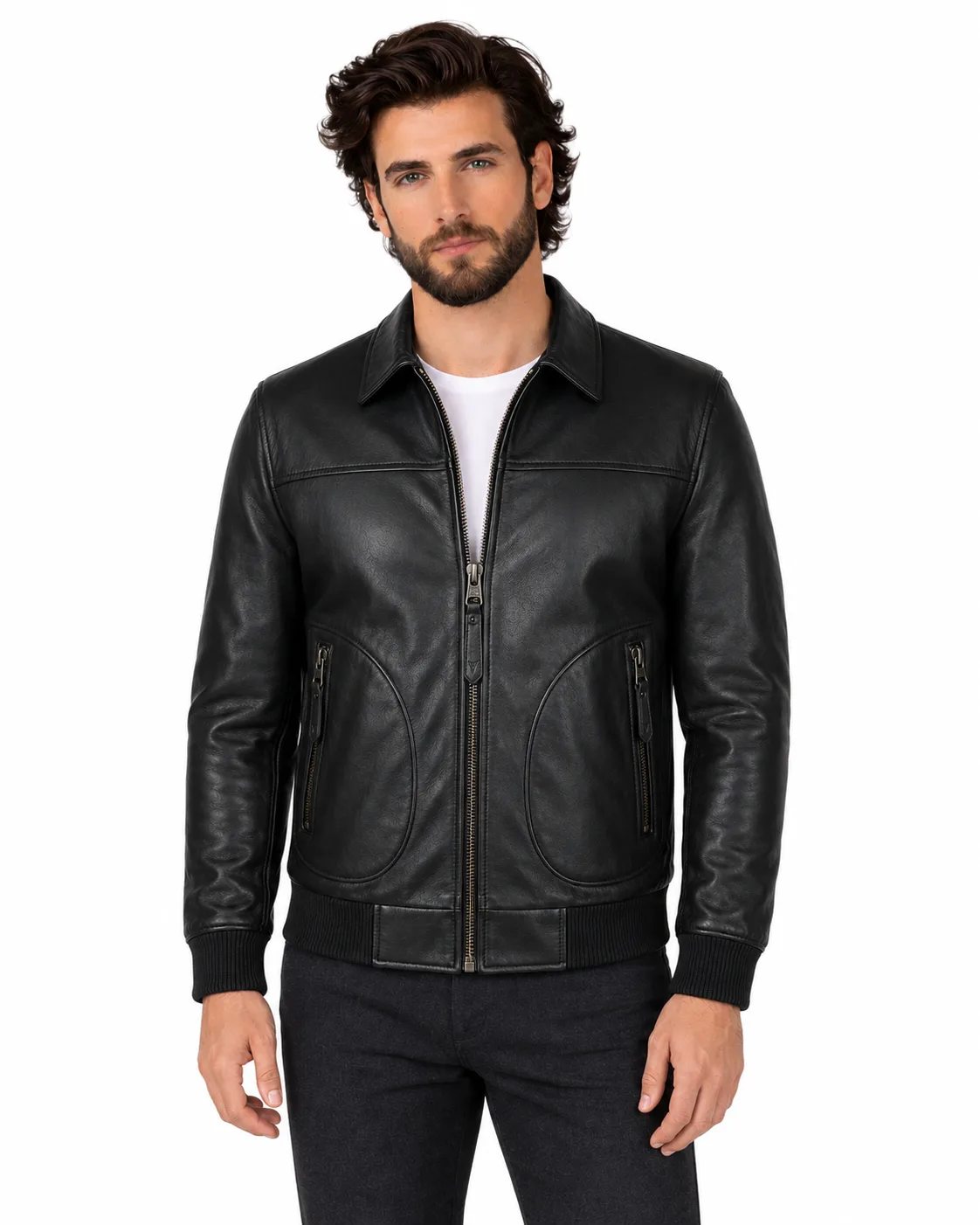 phobos-leather-jacket-deep-jet-black-veldric-main-3.webp
