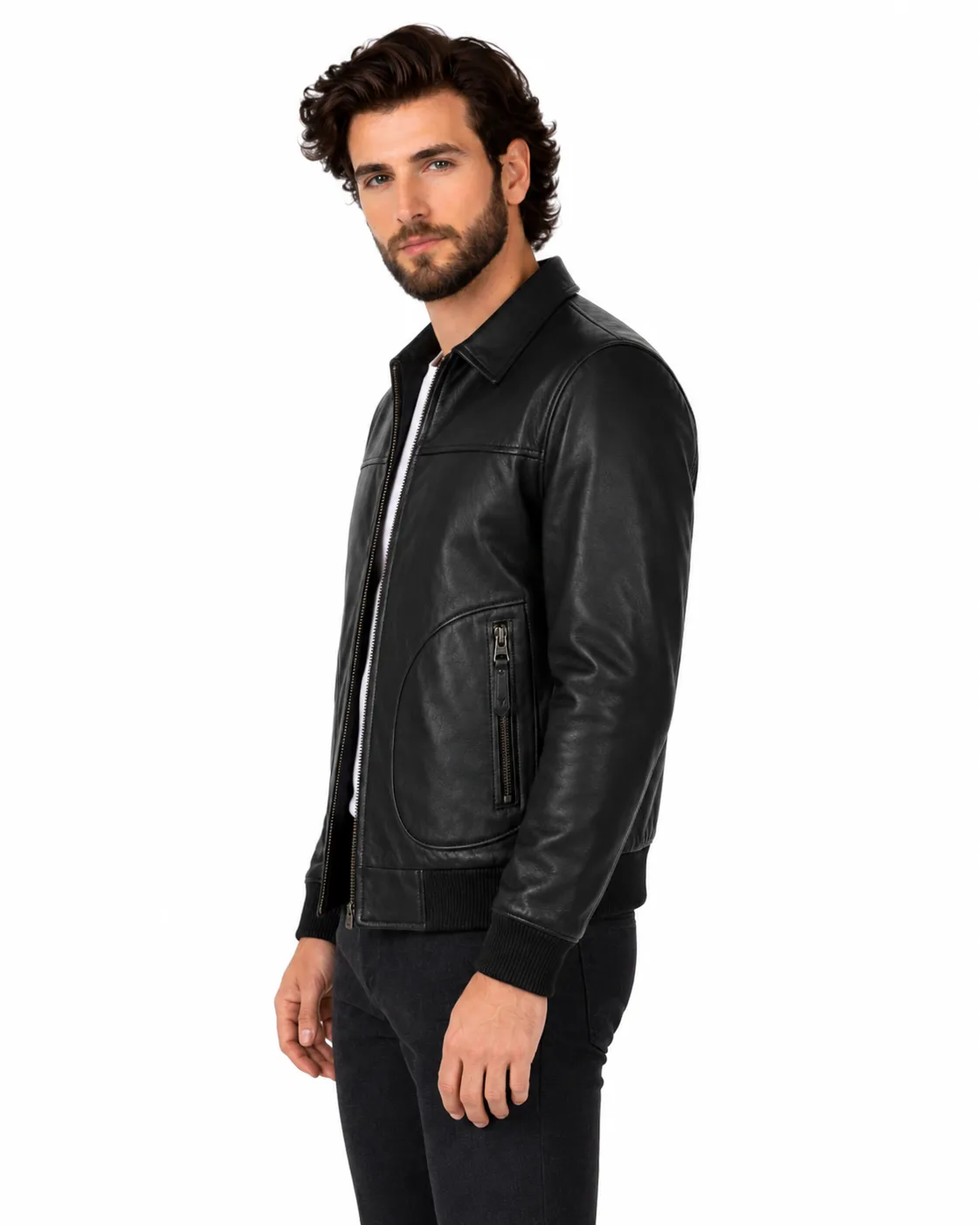 phobos-leather-jacket-deep-jet-black-veldric-main-4.webp