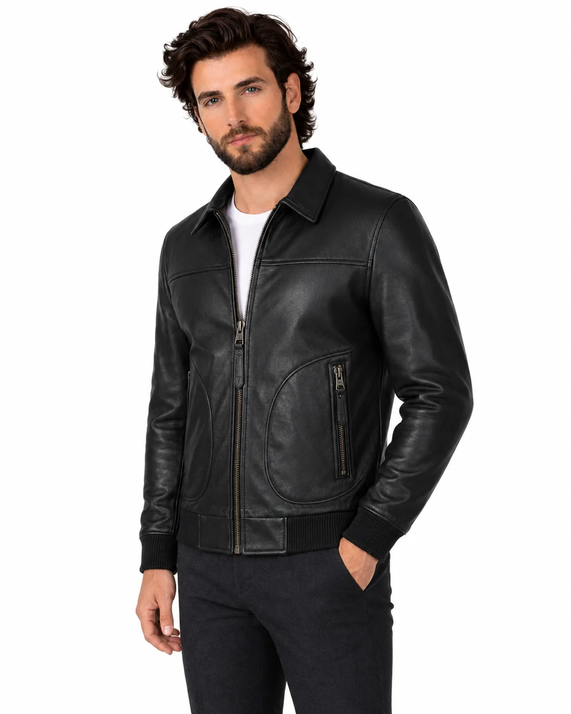 phobos-leather-jacket-deep-jet-black-veldric-main-5.webp