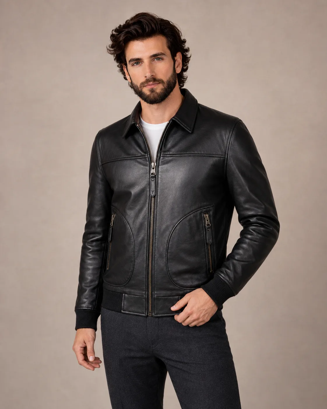 phobos-leather-jacket-deep-jet-black-veldric-main-6.webp