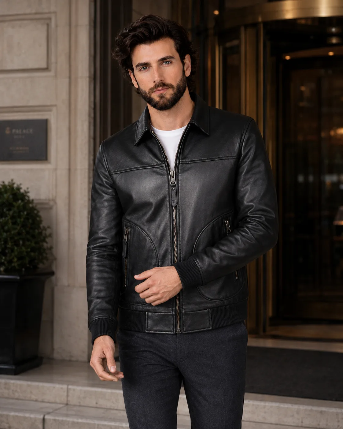 phobos-leather-jacket-deep-jet-black-veldric-main-7.webp