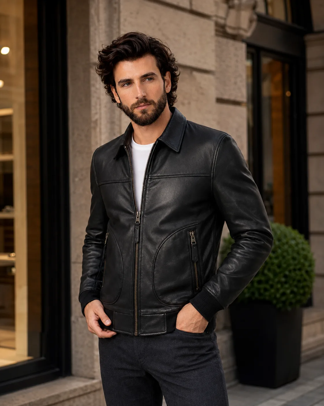 phobos-leather-jacket-deep-jet-black-veldric-main-8.webp