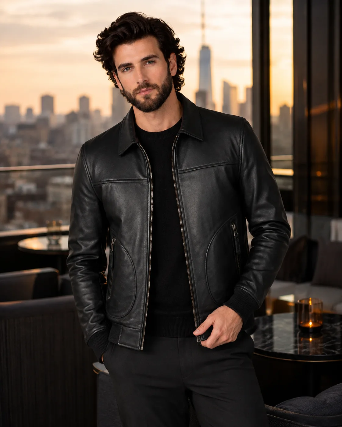 phobos-leather-jacket-deep-jet-black-veldric-main-9.webp
