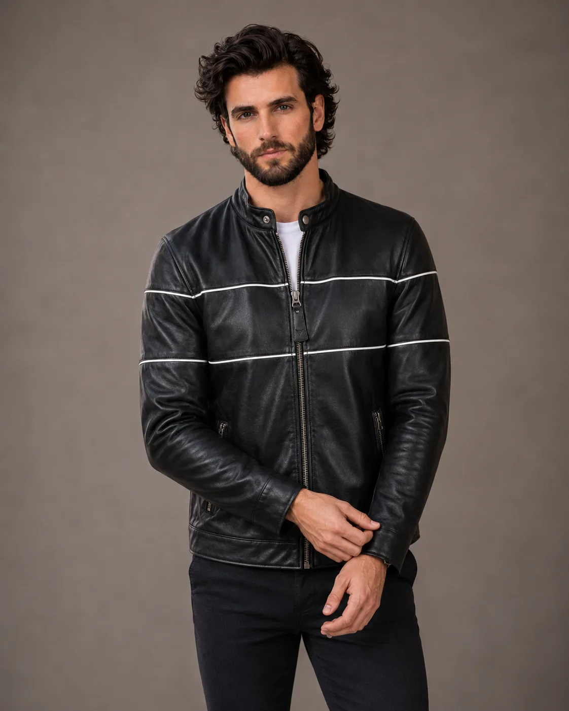 pleiades-stripe-leather-jacket-deep-jet-black-veldric-main-10.webp
