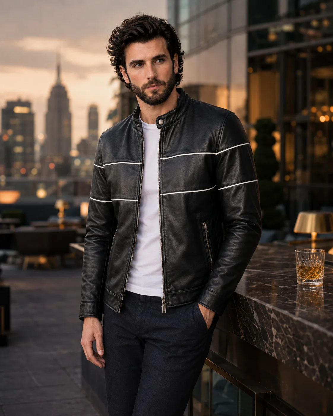 pleiades-stripe-leather-jacket-deep-jet-black-veldric-main-11.webp