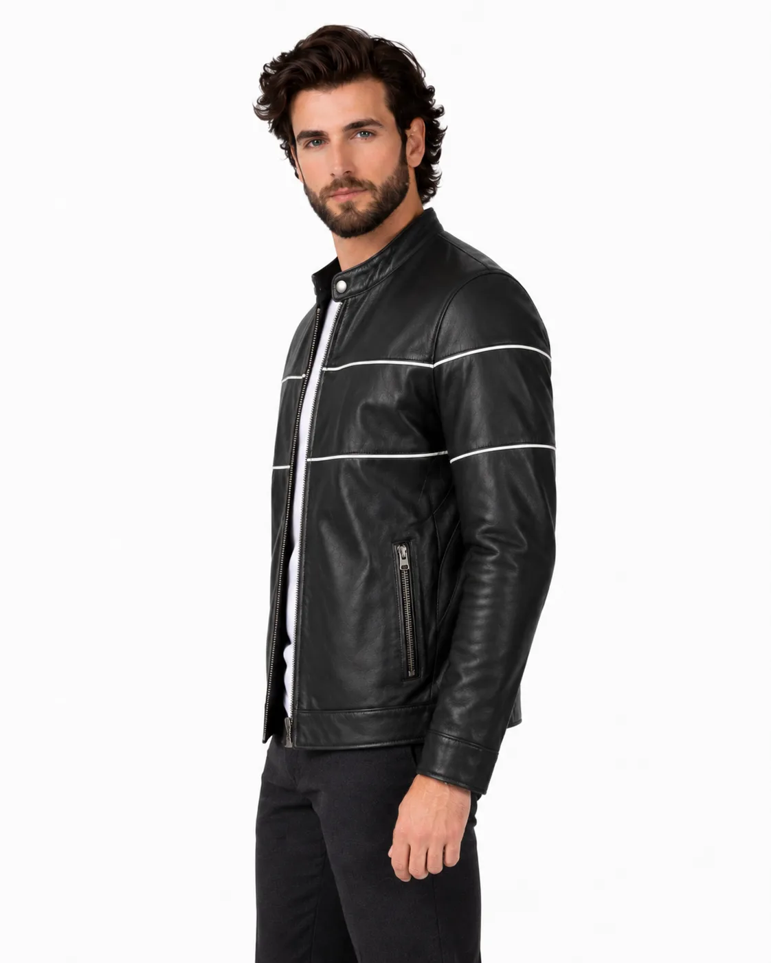 pleiades-stripe-leather-jacket-deep-jet-black-veldric-main-3.webp