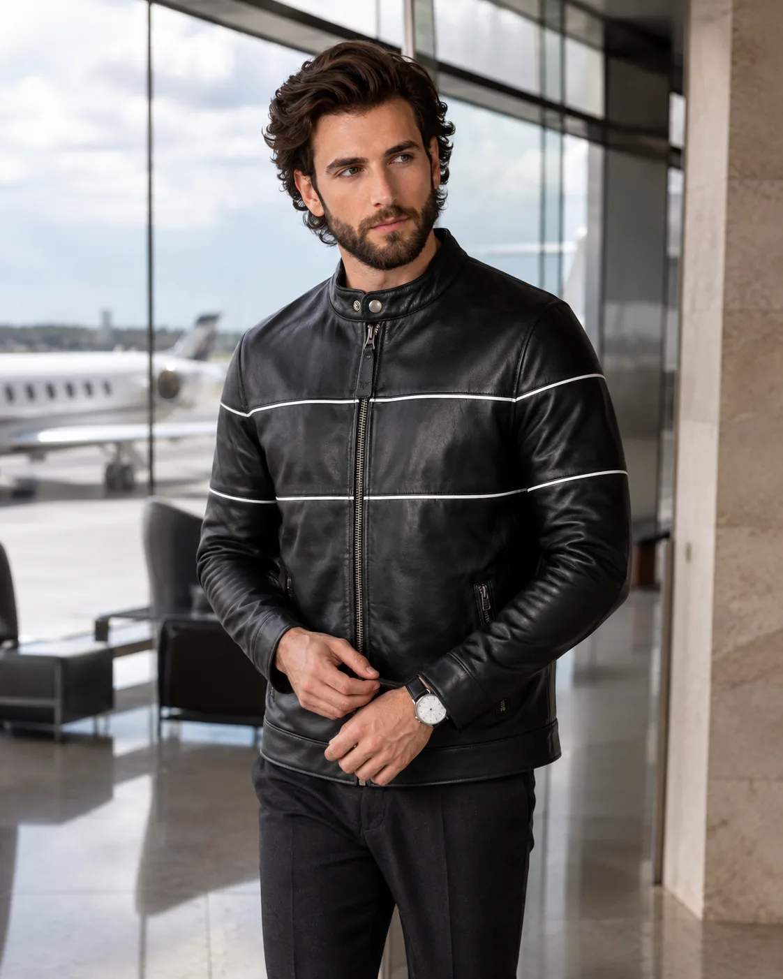 pleiades-stripe-leather-jacket-deep-jet-black-veldric-main-4.webp