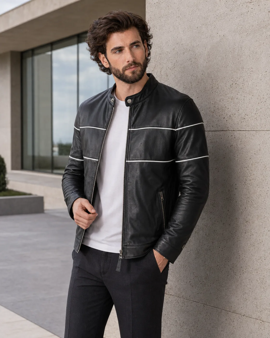 pleiades-stripe-leather-jacket-deep-jet-black-veldric-main-5.webp