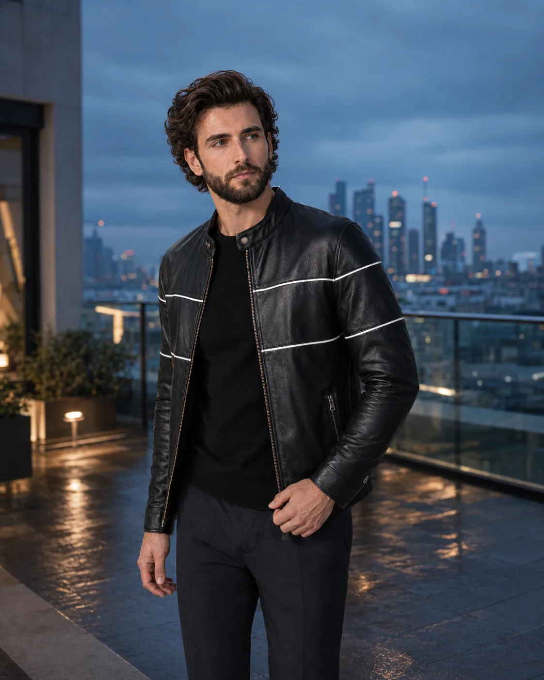 pleiades-stripe-leather-jacket-deep-jet-black-veldric-main-7.webp