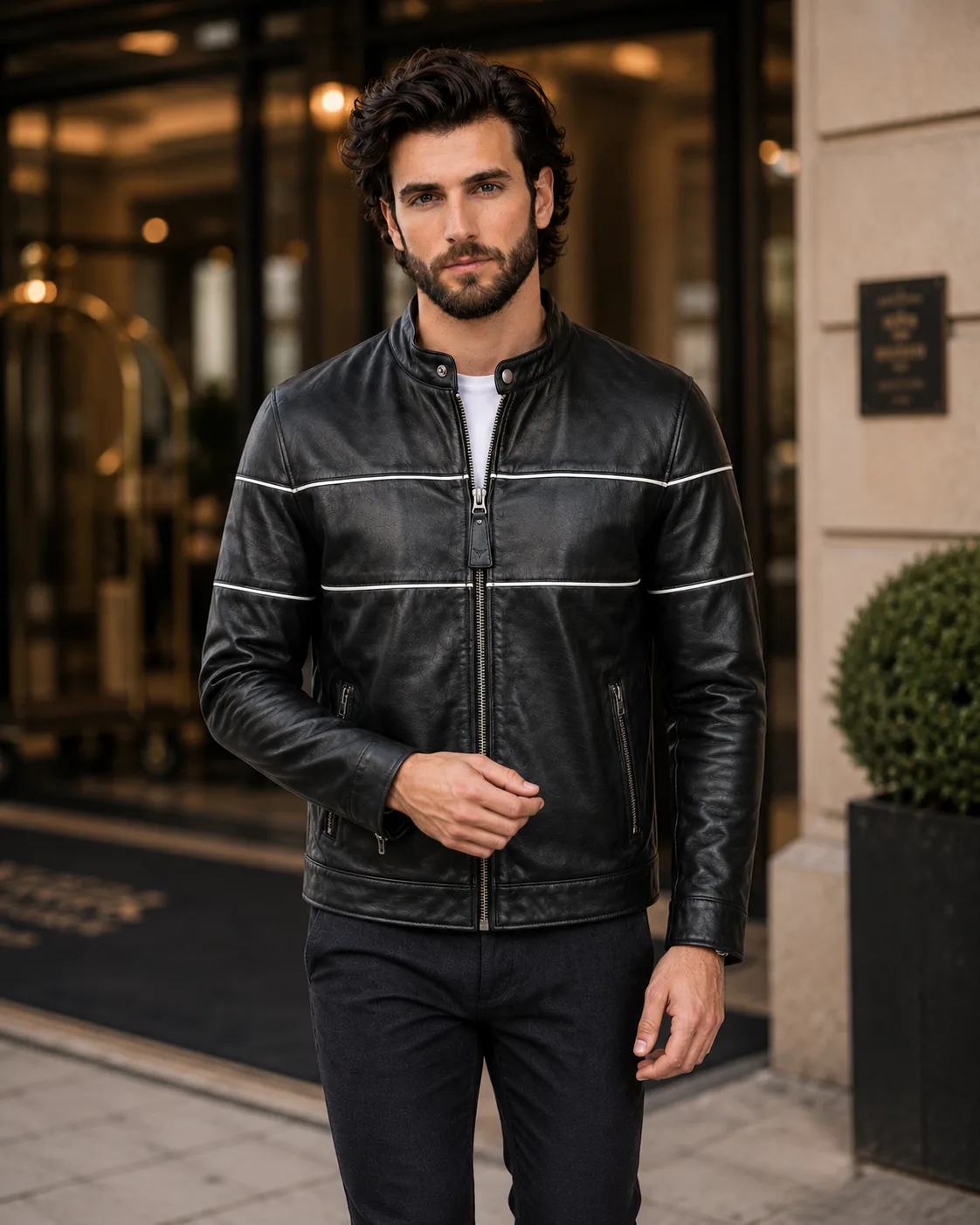 pleiades-stripe-leather-jacket-deep-jet-black-veldric-main-8.webp