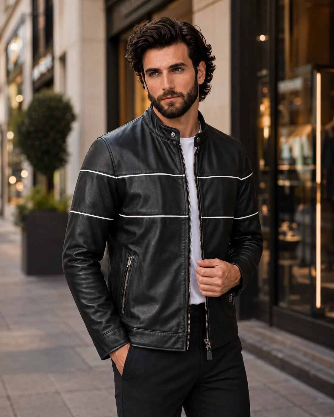 pleiades-stripe-leather-jacket-deep-jet-black-veldric-main-9.webp