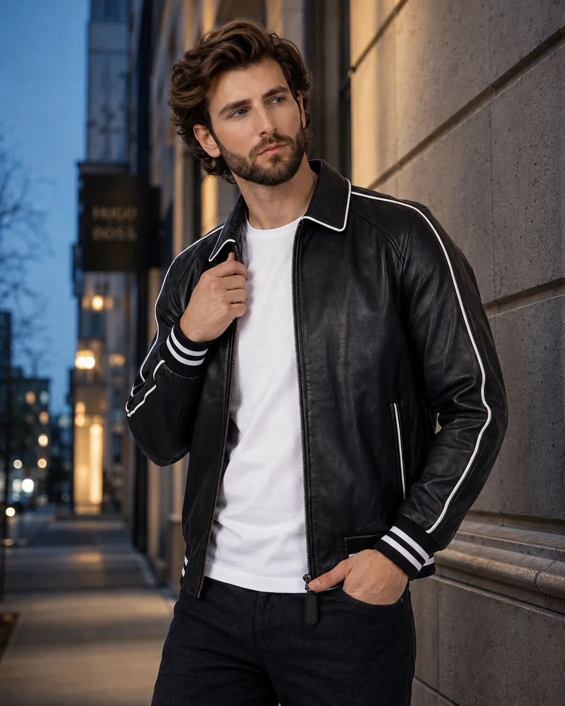 polaris-leather-varsity-jacket-deep-jet-black-veldric-main-10.webp