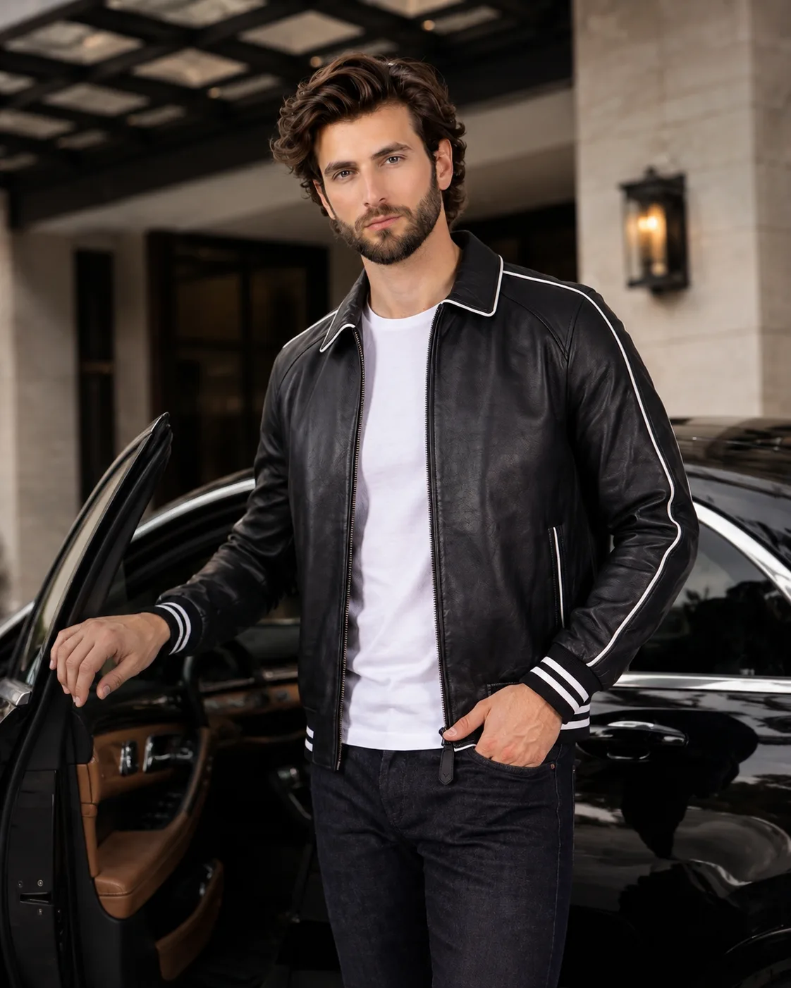 polaris-leather-varsity-jacket-deep-jet-black-veldric-main-11.webp