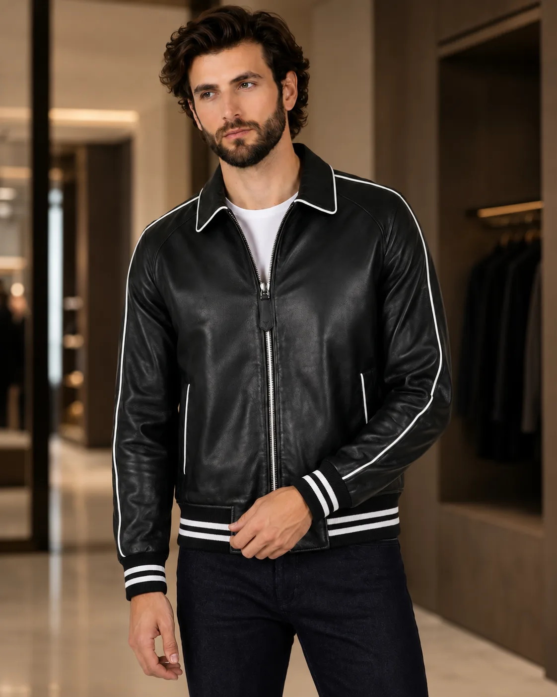 polaris-leather-varsity-jacket-deep-jet-black-veldric-main-12.webp