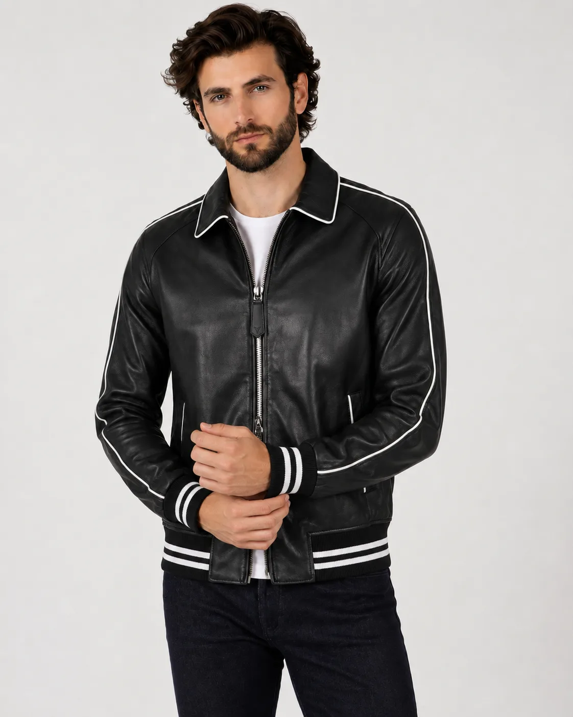 polaris-leather-varsity-jacket-deep-jet-black-veldric-main-7.webp