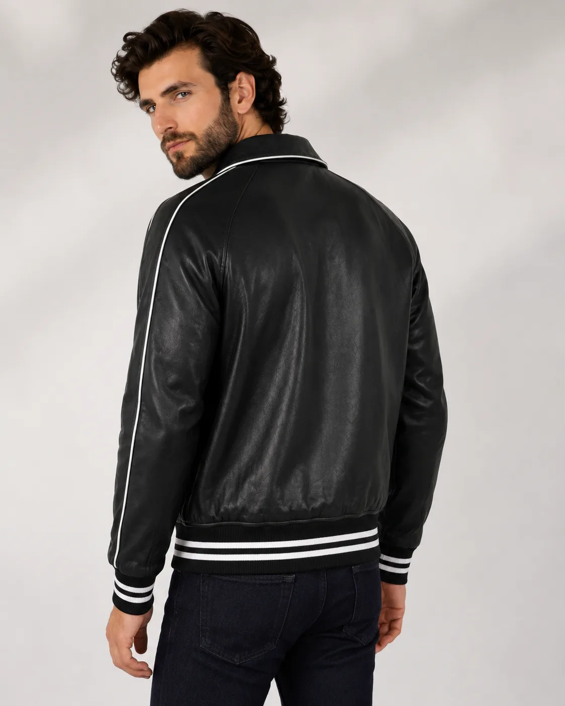 polaris-leather-varsity-jacket-deep-jet-black-veldric-main-8.webp