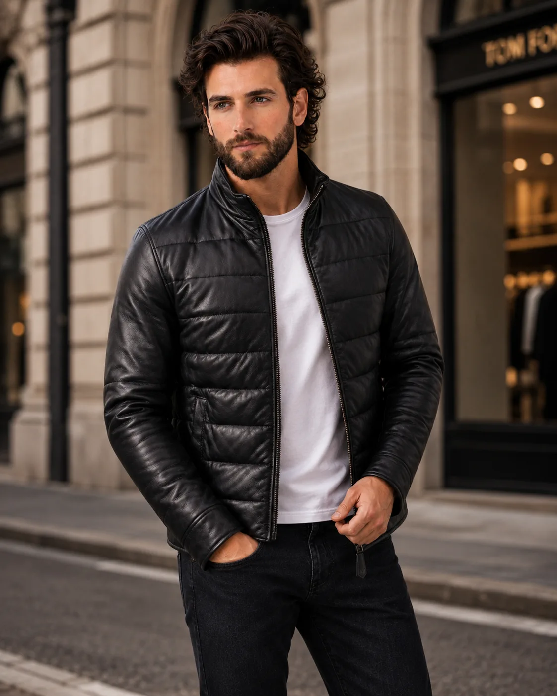 saturn-puffer-leather-jacket-deep-jet-black-veldric-main-10.webp